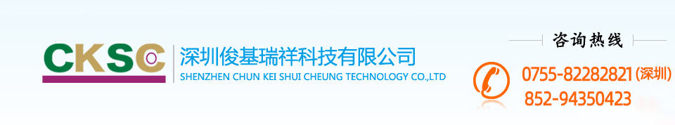 �����ϴ��-��������Ƽ�